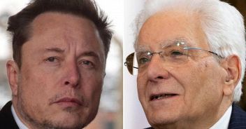musk mattarella giudici