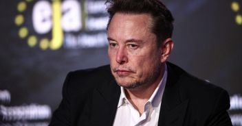 musk-trump-figlia-transgender