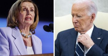 nancy-pelosi-joe-biden