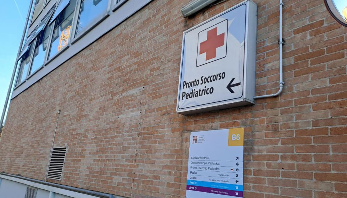 neonato-seviziato-padova-padre-arrestato