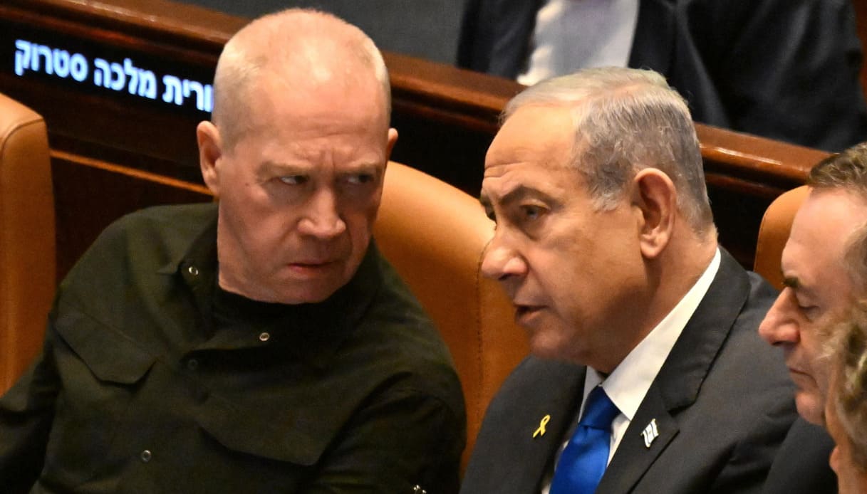 https://wips.plug.it/cips/notizie.virgilio.it/cms/2024/11/netanyahu-gallant-ministro-difesa-israele-katz.jpg