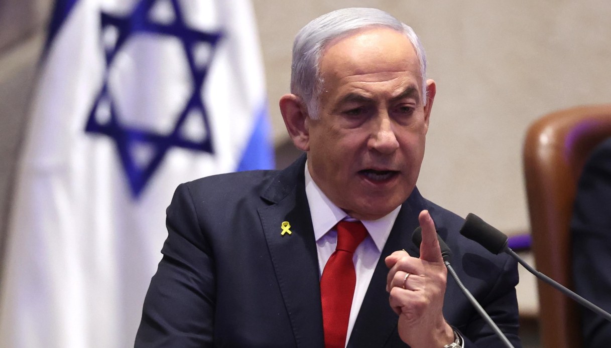 https://wips.plug.it/cips/notizie.virgilio.it/cms/2024/11/netanyahu-israele-libano-hezbollah-guerra.jpg