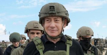 netanyahu-ostaggi-israele-ricompensa-hamas