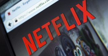 netflix-perquisizioni-sedi-frode-fiscale