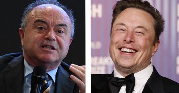 nicola-gratteri-elon-musk