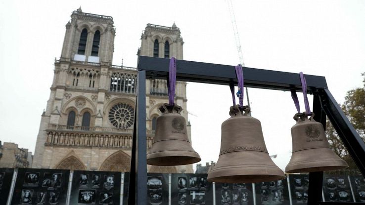 notre-dame-campane