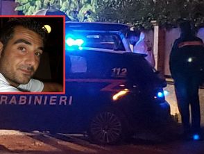 Omicidio a Leporano, il figlio uccide la madre e le strappa il cuore a mani nude: 