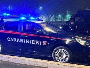 Omicidio a Verbicaro, Biagio Lofrano colpisce lo zio mentre ripara l'auto e confessa alla madre: 