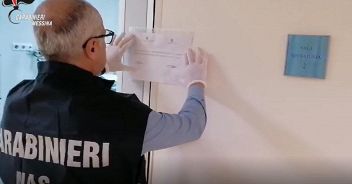 ospedale-messina-batterio-killer