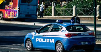 padova-mamma-droga-figlio-5-anni