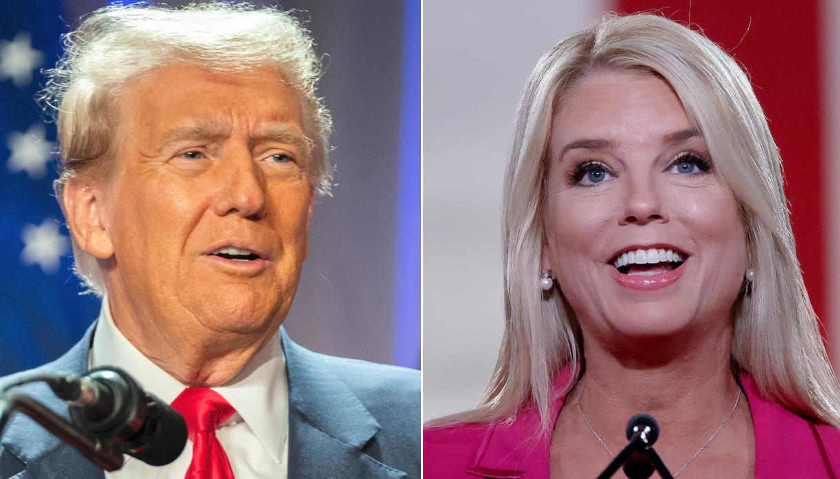 https://wips.plug.it/cips/notizie.virgilio.it/cms/2024/11/pam-bondi-ministro-giustizia-trump-gaetz.jpg