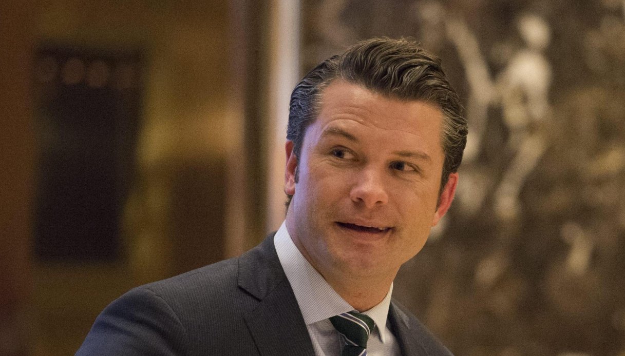 https://wips.plug.it/cips/notizie.virgilio.it/cms/2024/11/pete-hegseth.jpg