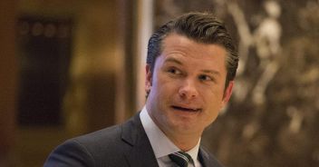 pete-hegseth