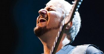 pino daniele brano inedito again