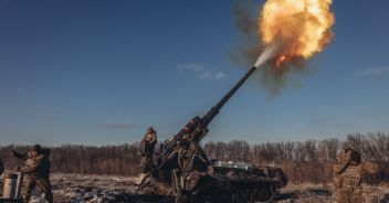 pokrovsk-ucraina-russia-donbass