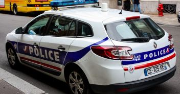 polizia-francia-1