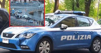 polizia-rapina-sparatoria-bellano