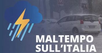 previsioni-meteo-dicembre