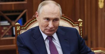 putin dottrina nucleare bomba missili