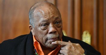 quincy-jones-morto-produttore-michael-jackson-foto