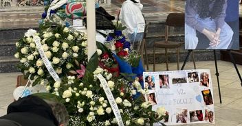 ragazza-morta-piazza-armerina-suicidio