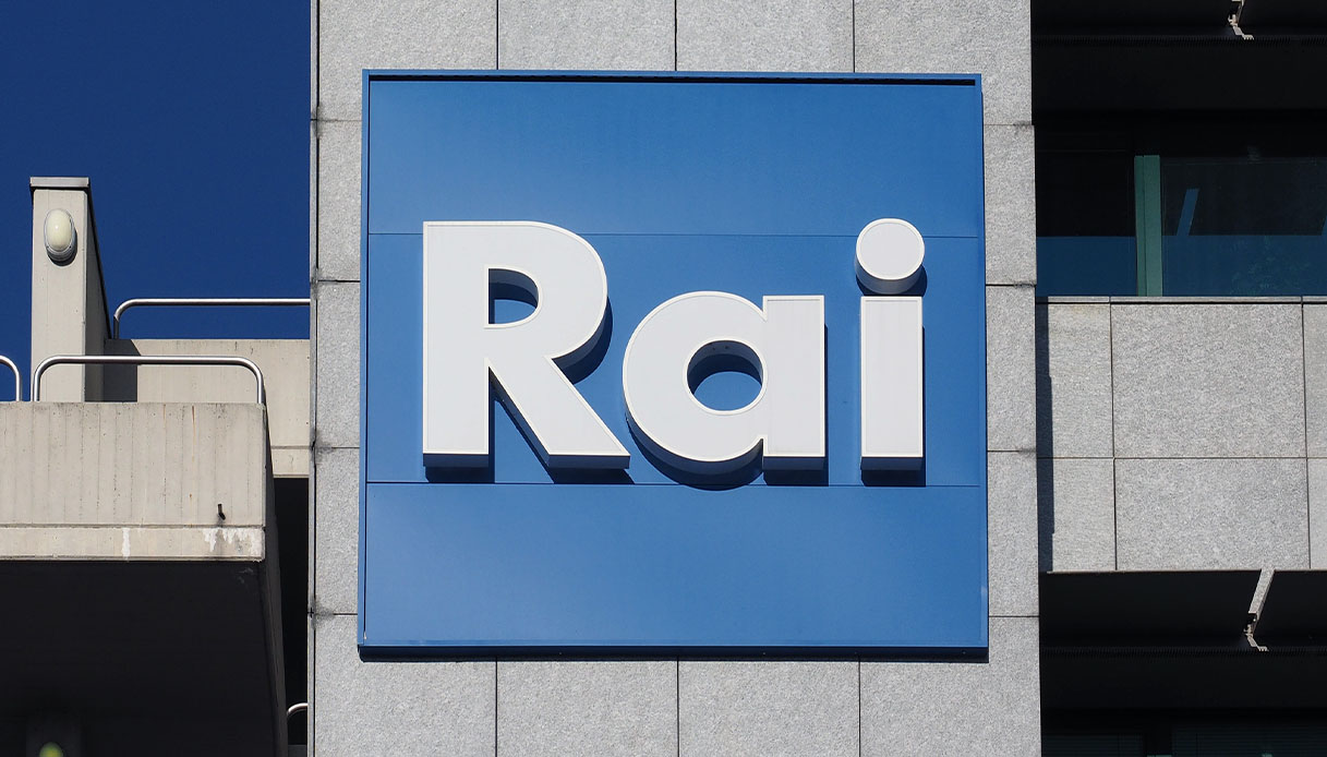 Rai