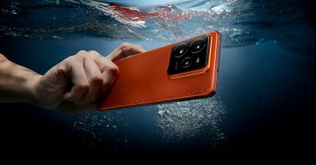 realme-sub