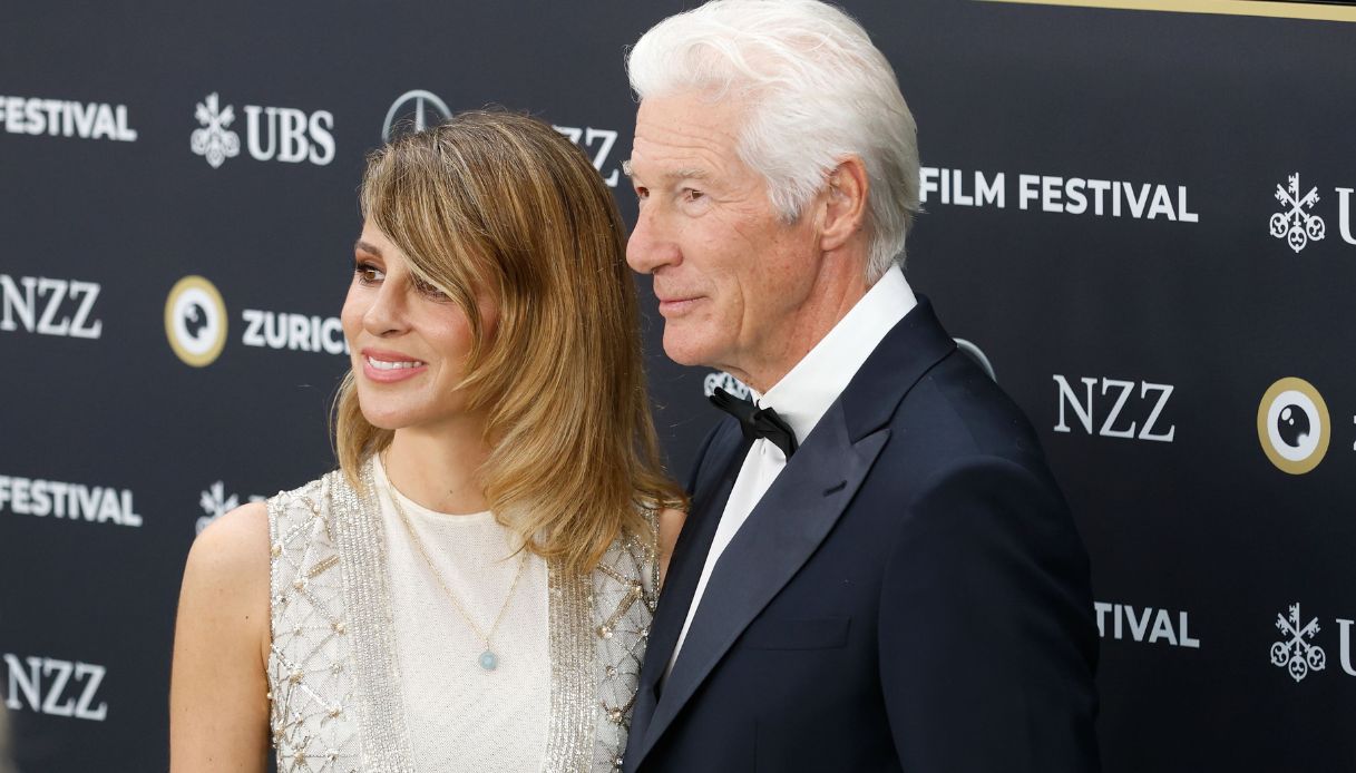 https://wips.plug.it/cips/notizie.virgilio.it/cms/2024/11/richard-gere-trump-2.jpg