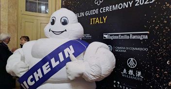 ristoranti-stelle-michelin-2025-guida