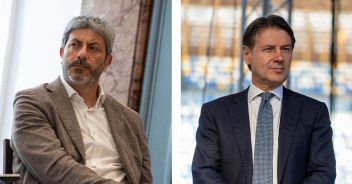 roberto-fico-garante-m5s-conte