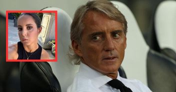 roberto-mancini-camilla-bullismo-malformazione-2