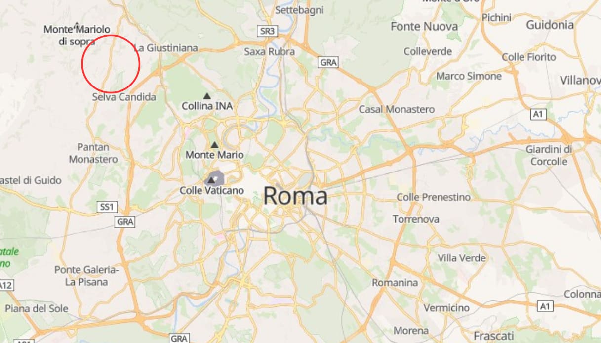 roma-siringa-incinta