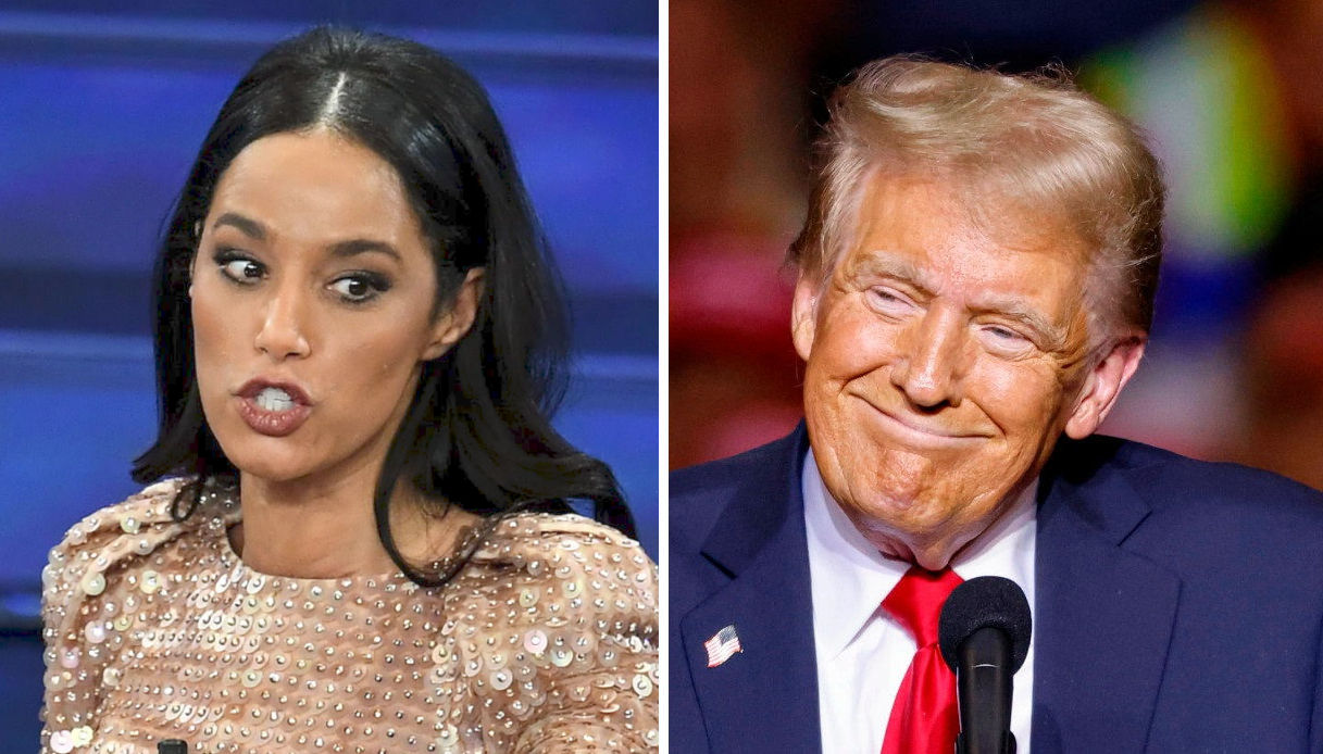 https://wips.plug.it/cips/notizie.virgilio.it/cms/2024/11/rula-jebreal-donald-trump-presidente.jpg