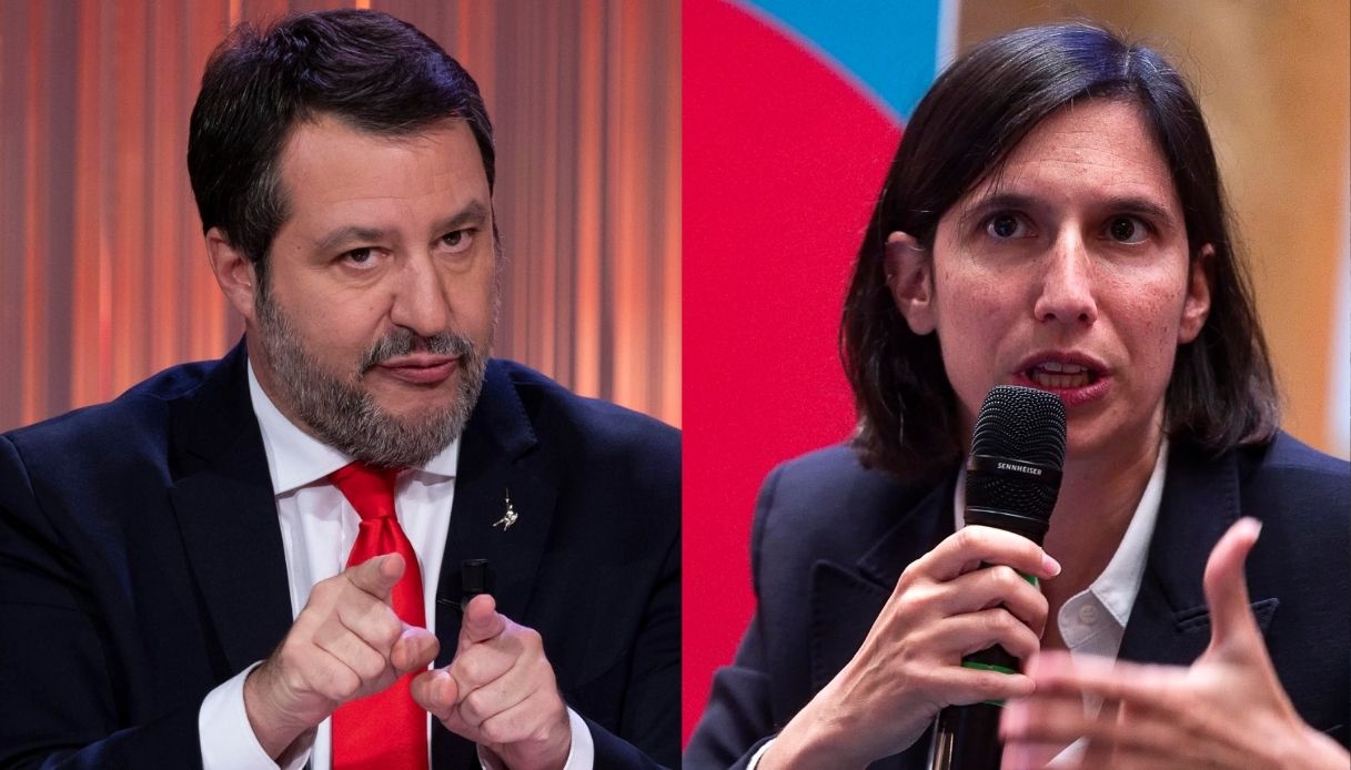 https://wips.plug.it/cips/notizie.virgilio.it/cms/2024/11/salvini-cravatta-rossa-schlein.jpg