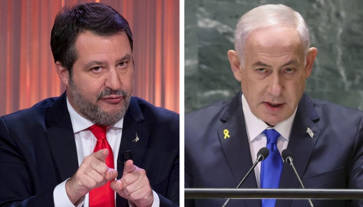 https://wips.plug.it/cips/notizie.virgilio.it/cms/2024/11/salvini-netanyahu-arresto-crimini-di-guerra.jpg