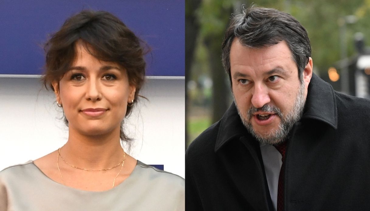 https://wips.plug.it/cips/notizie.virgilio.it/cms/2024/11/salvini-sara-mariani-maschi-bianchi.jpg