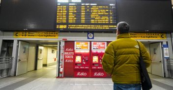 sciopero-treni-2
