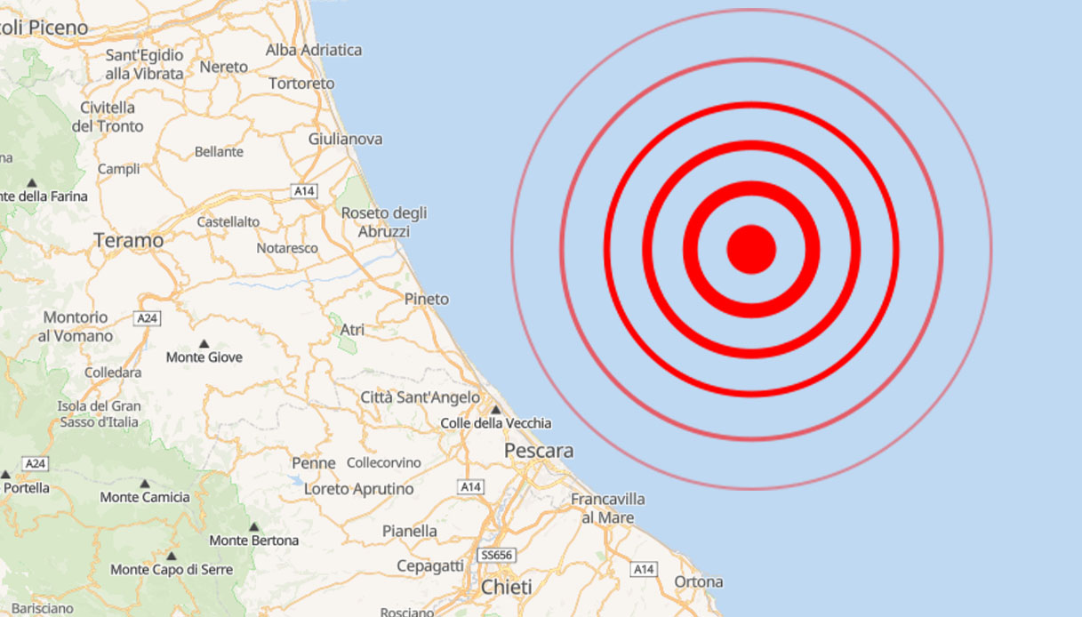 https://wips.plug.it/cips/notizie.virgilio.it/cms/2024/11/scossa-terremoto-pescara-adriatico-abruzzo.jpg