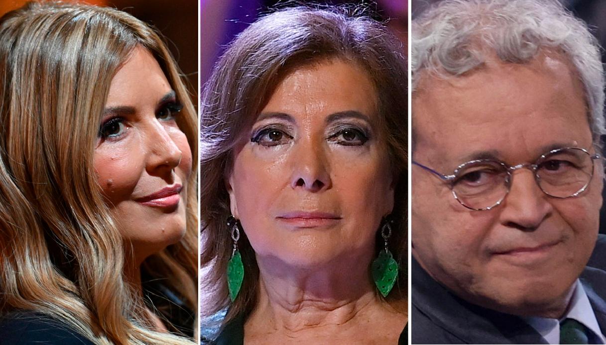 https://wips.plug.it/cips/notizie.virgilio.it/cms/2024/11/selvaggia-lucarelli-enrico-mentana-casellati-nera.jpg