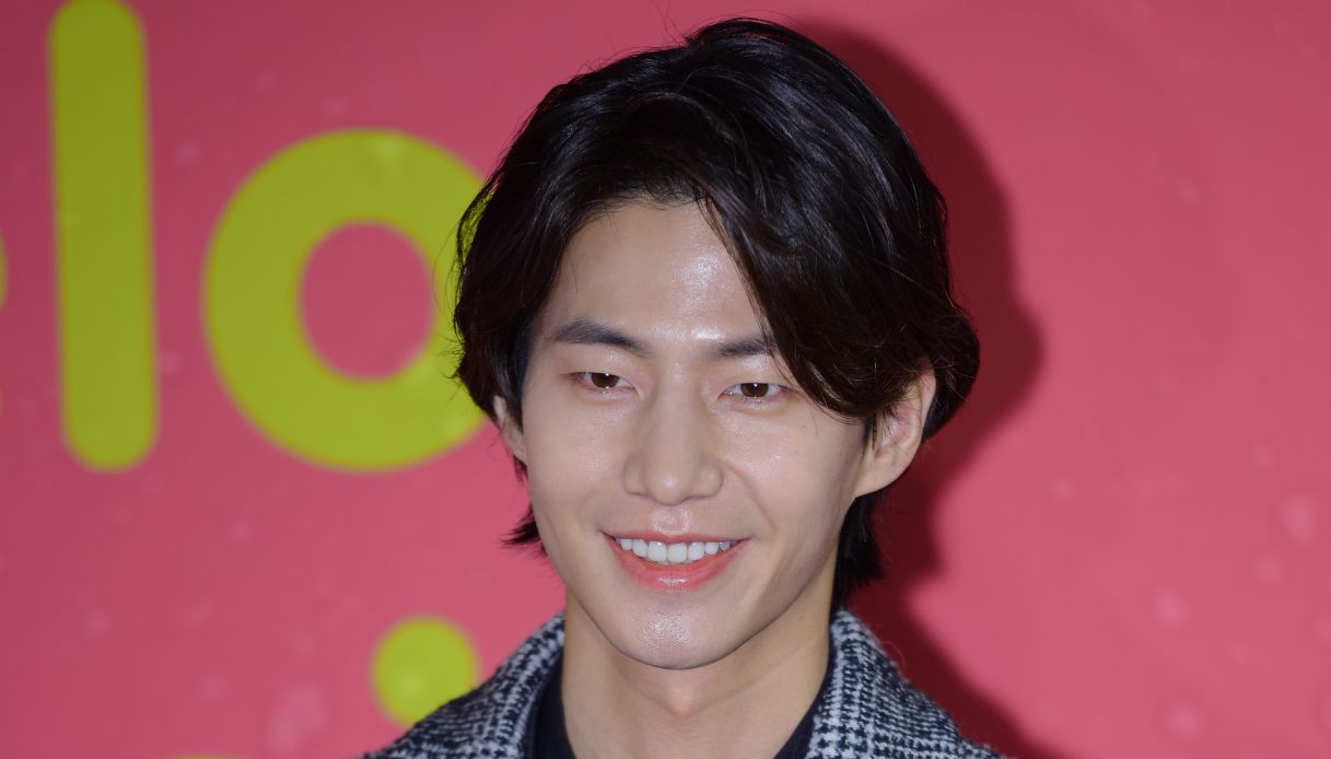 https://wips.plug.it/cips/notizie.virgilio.it/cms/2024/11/song-jae-rim.jpg