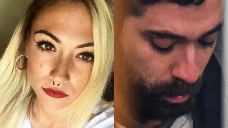 sister-giulia-tramontano-alessandro-impagnatiello-sentence-feminicide