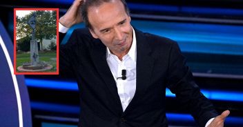 statua-benigni-castiglion-fiorentino