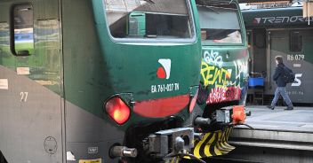 stazione-milano-bovisa-guasto-treno-ritardi