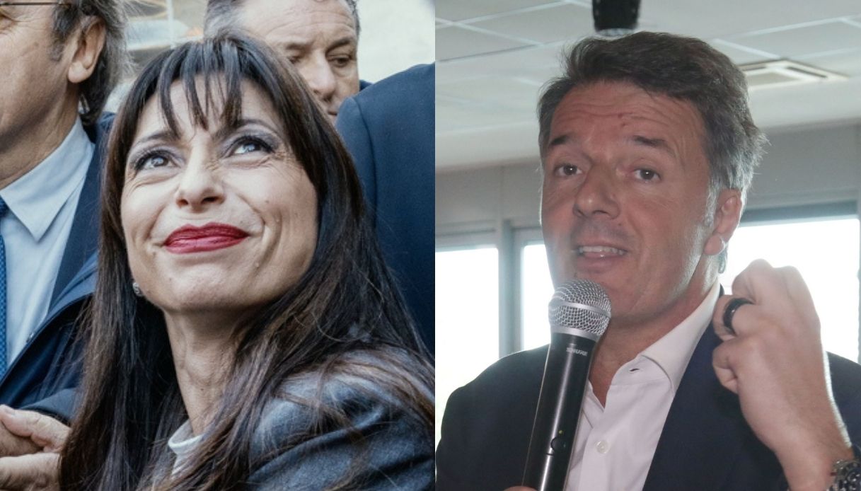 https://wips.plug.it/cips/notizie.virgilio.it/cms/2024/11/stefania-proietti-elezioni-umbria-renzi-iv-pd.jpg