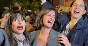 Giorgia Meloni: Notizie e ultimi Aggiornamenti | Virgilio Notizie ...