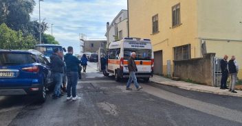 strage-nuoro-roberto-gleboni-madre-morta