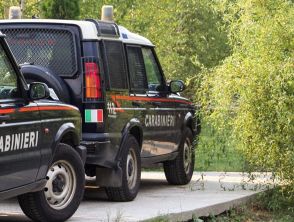 Suicidio a San Martino vicino Lodi, 47enne morto impiccato poco dopo la condanna per abusi sulla moglie