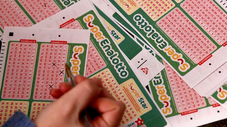 Come si gioca al Lotto, quanto si vince e quando avvengono le estrazioni