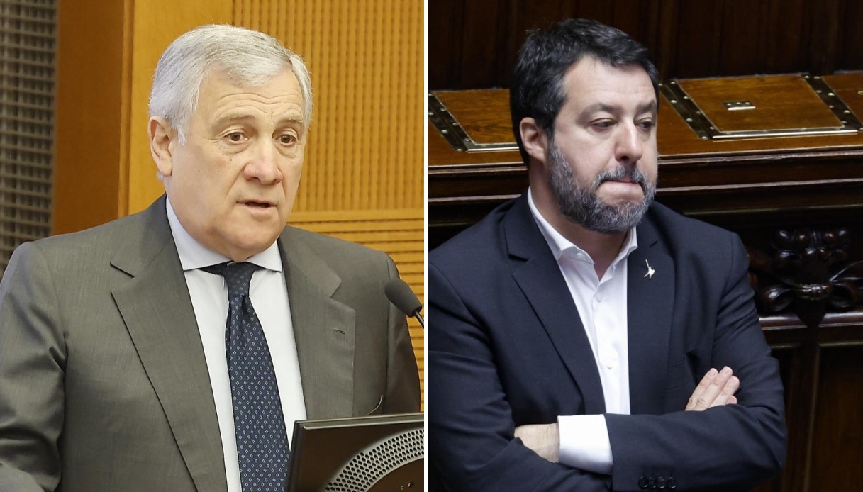 https://wips.plug.it/cips/notizie.virgilio.it/cms/2024/11/tajani-salvini-netanyahu.jpg