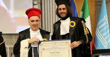 tamberi-laurea-salto-in-alto